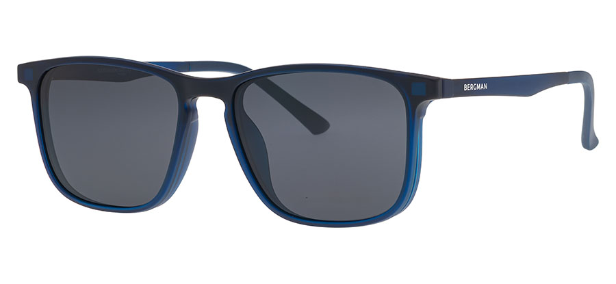 Okulary korekcyjne Bergman BC419-C6