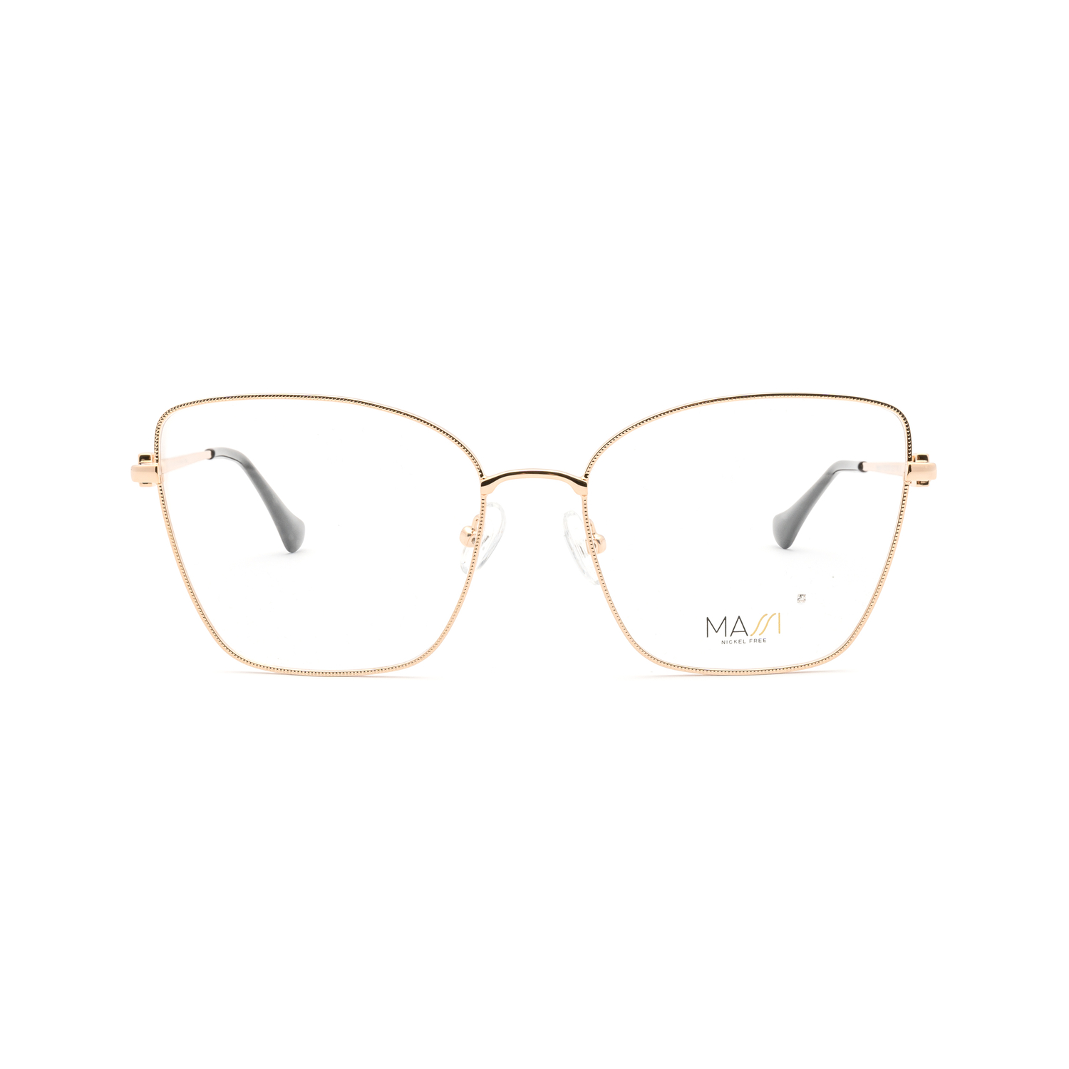 Okulary korekcyjne Massi Eyewear ETHEREAL 14 SPLENDOR