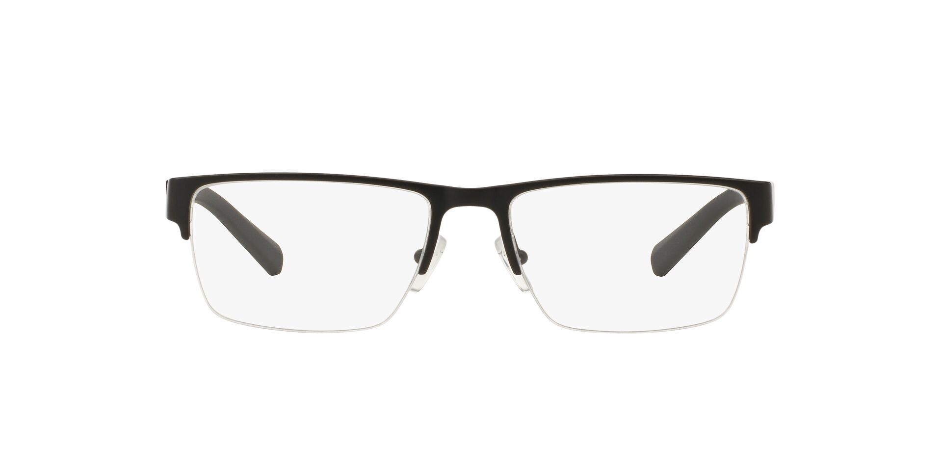 Okulary korekcyjne Armani Exchange AX1018-6063