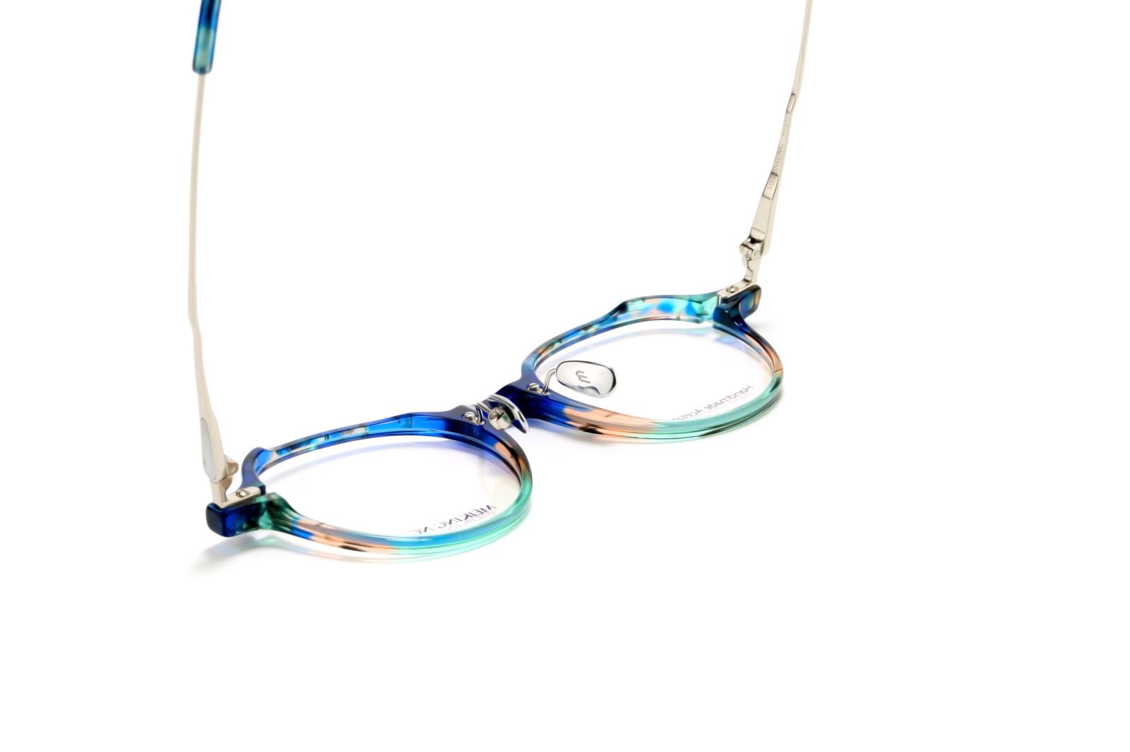 Okulary korekcyjne Van Gogh Eyewear M2426-C02