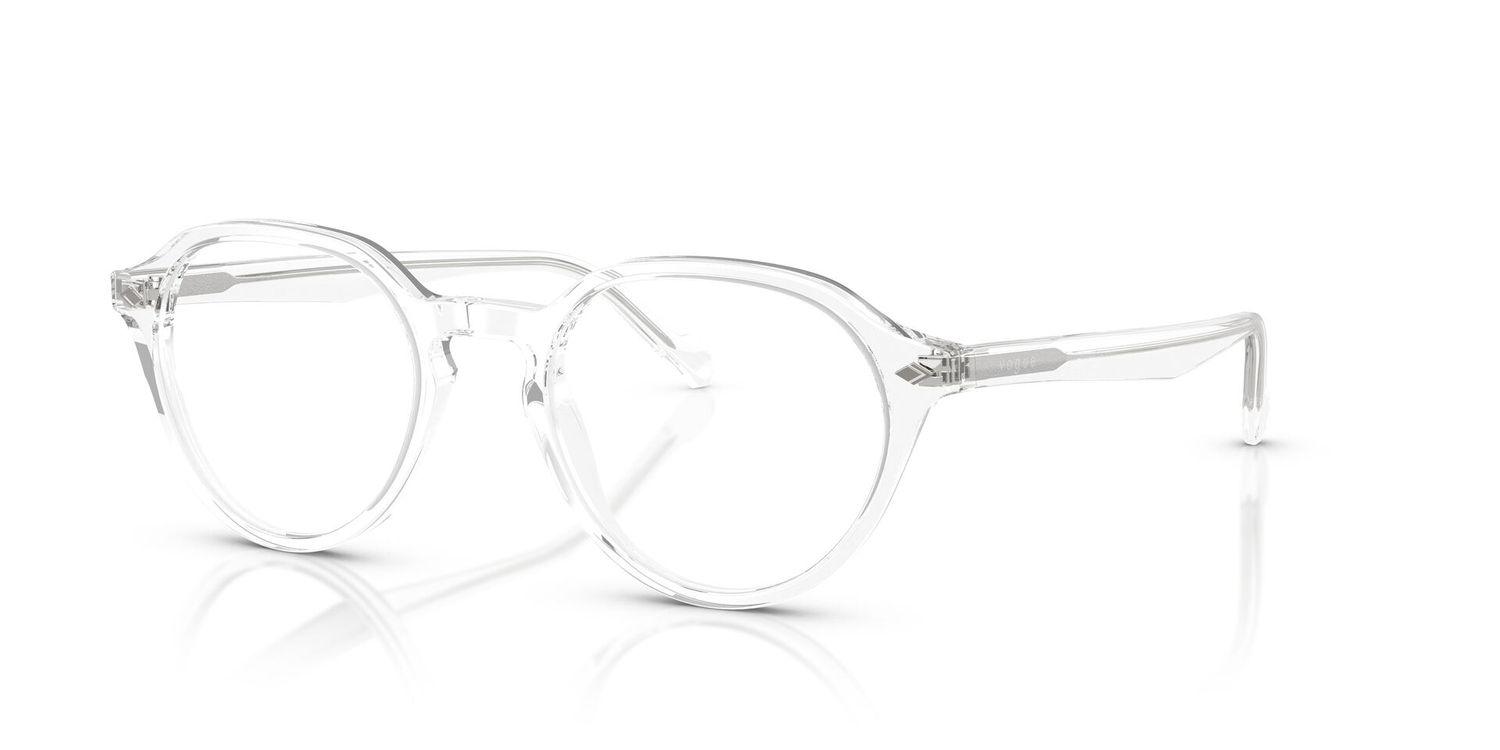 Okulary korekcyjne Vogue VO5598-W745