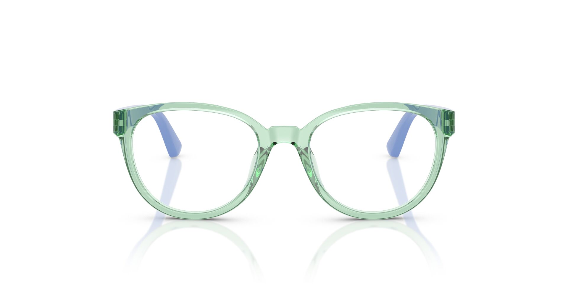 Okulary korekcyjne Vogue Eyewear VY2029-3043