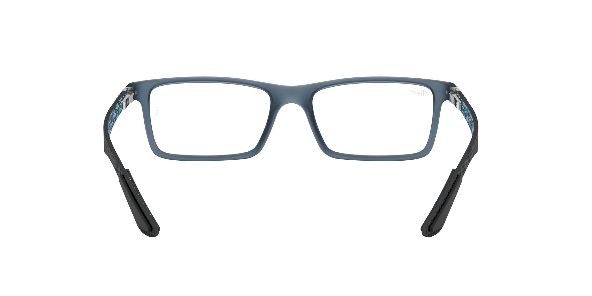 Okulary korekcyjne Ray-Ban RX8901-5262