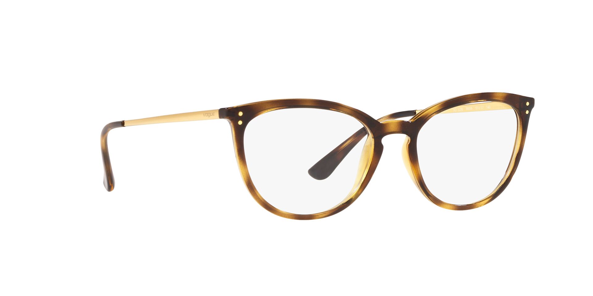 Okulary korekcyjne Vogue VO5276-W656