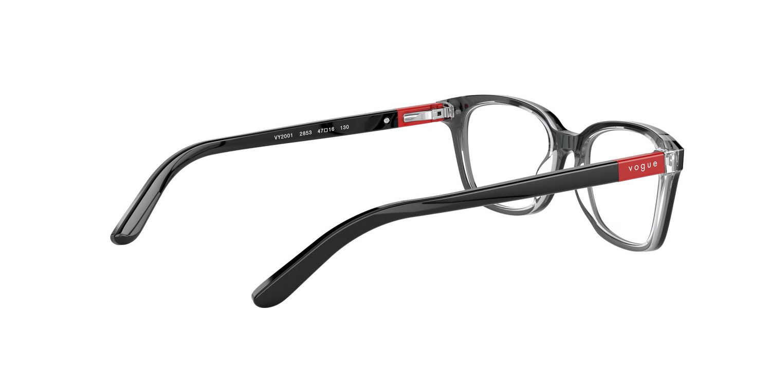 Okulary korekcyjne Vogue Eyewear VY2001-2853
