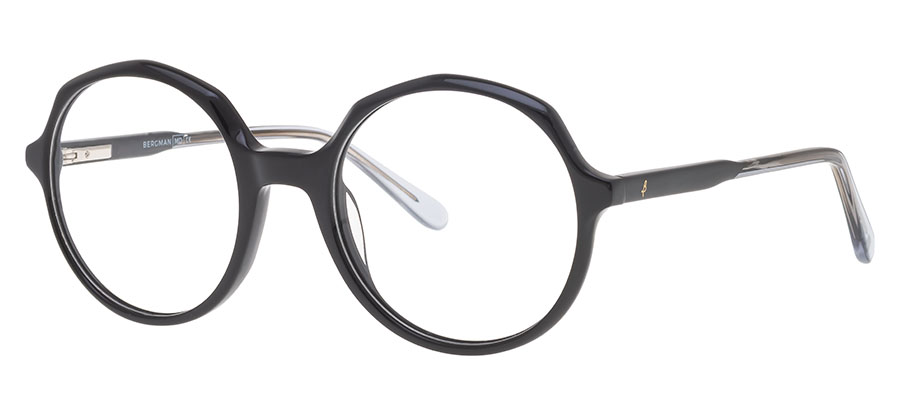 Okulary korekcyjne Bergman 4660-C3