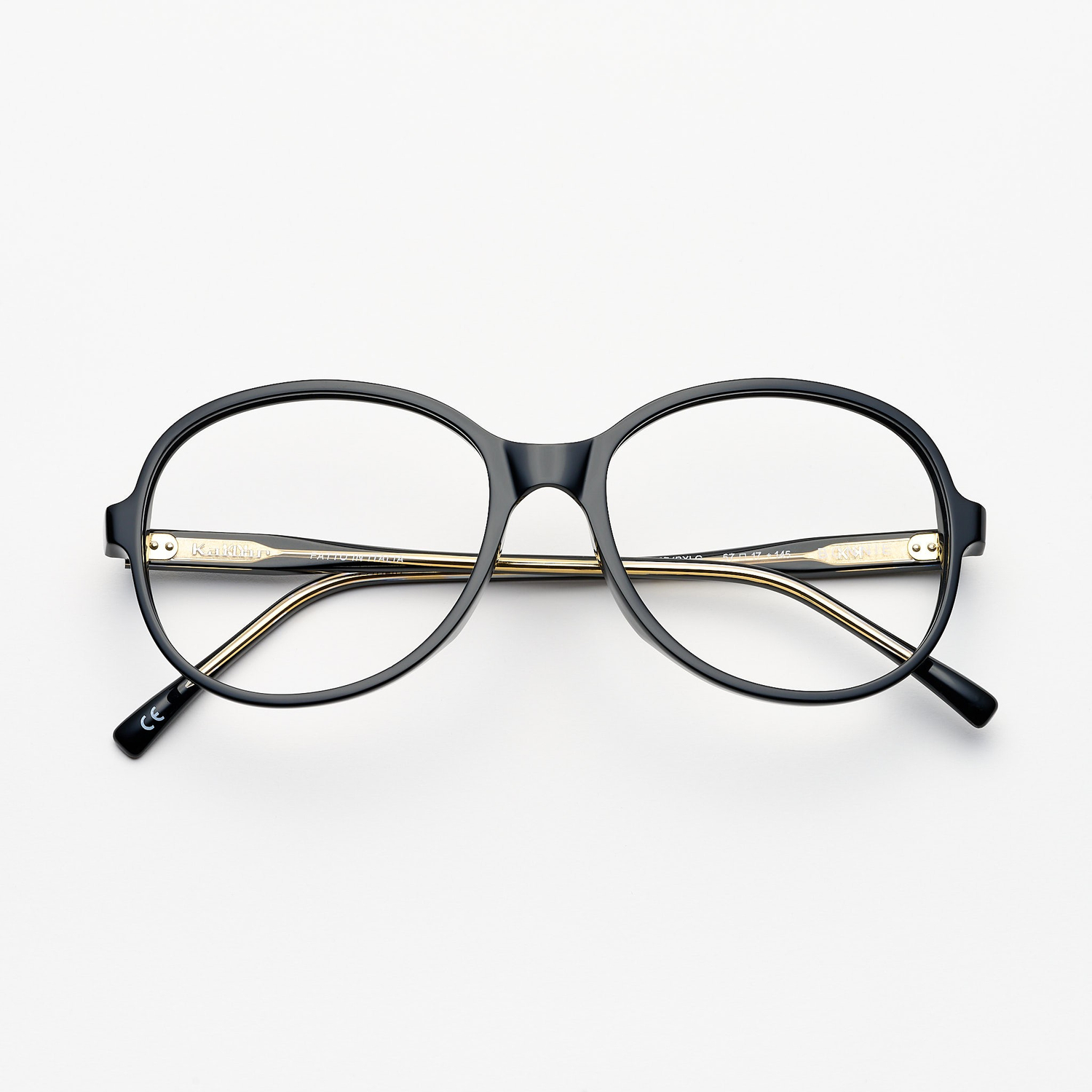 Okulary korekcyjne Kador BONNIE-7007/BXLG