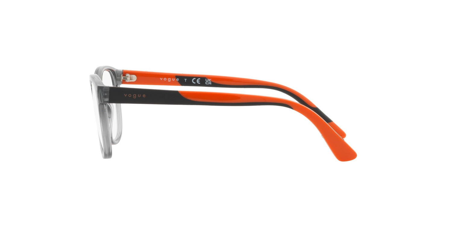 Okulary korekcyjne Vogue Eyewear VY2020-2283
