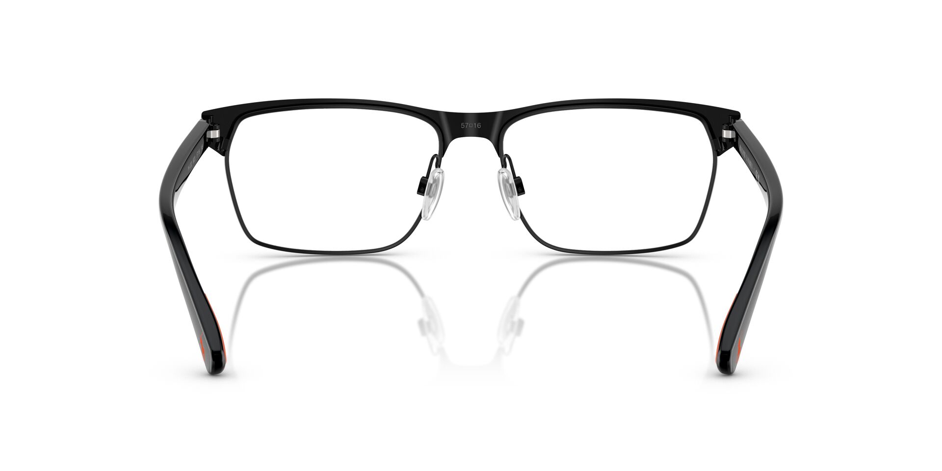 Okulary korekcyjne Polo Ralph Lauren PH1232-9223