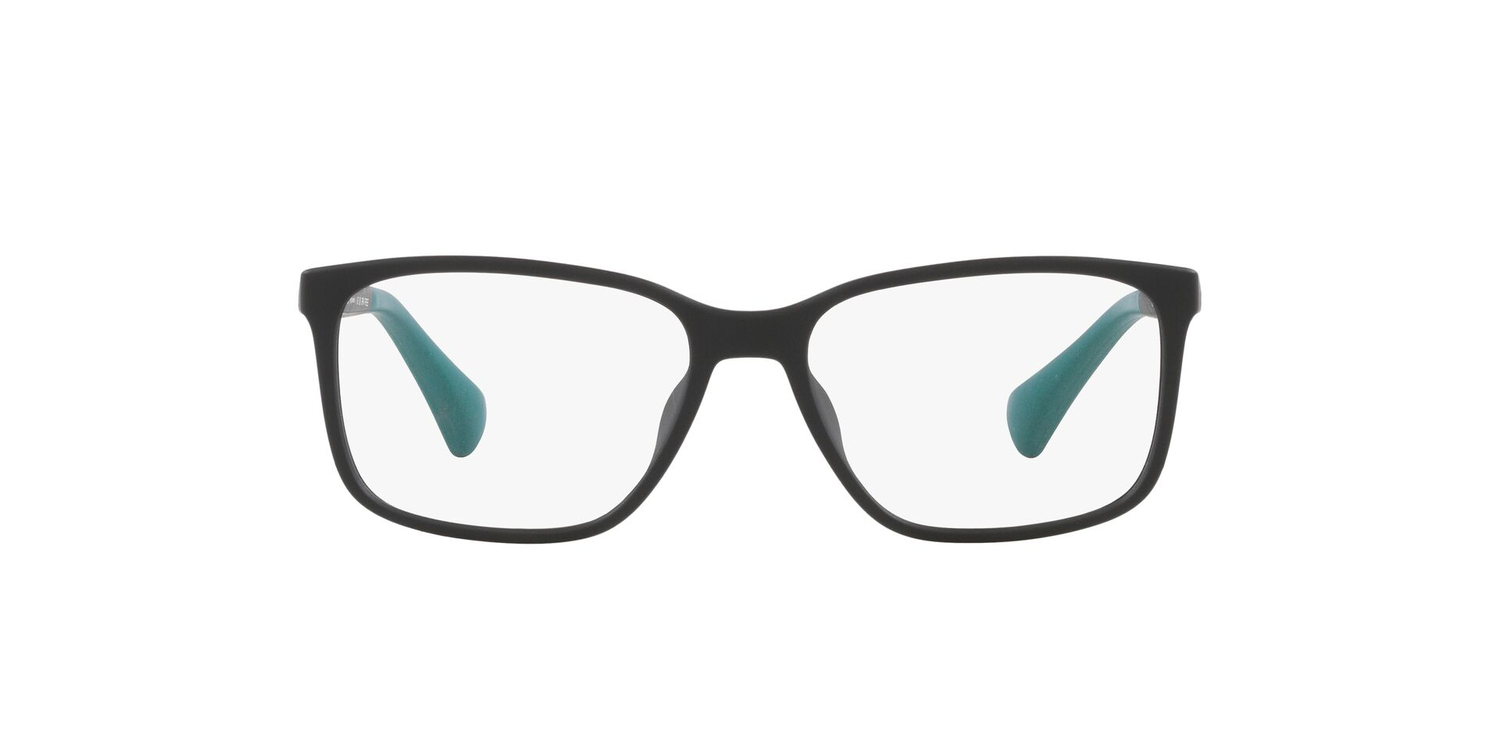 Okulary korekcyjne Miraflex MF4016-L896