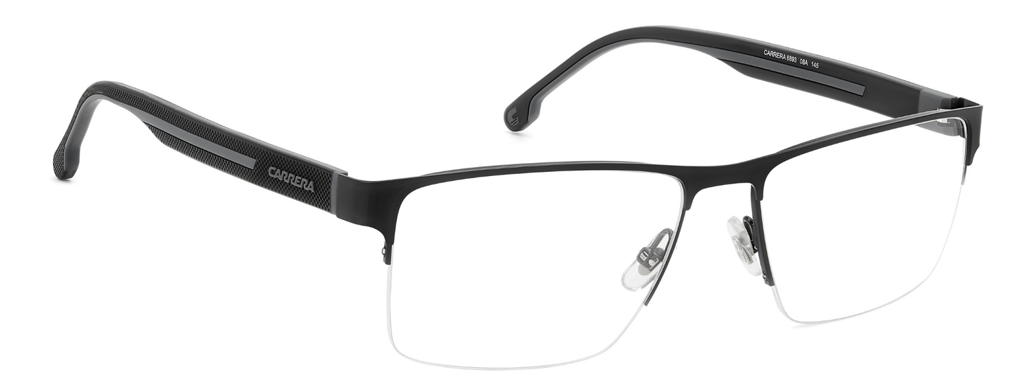 Okulary korekcyjne Carrera CARRERA 8893 08A (107542)