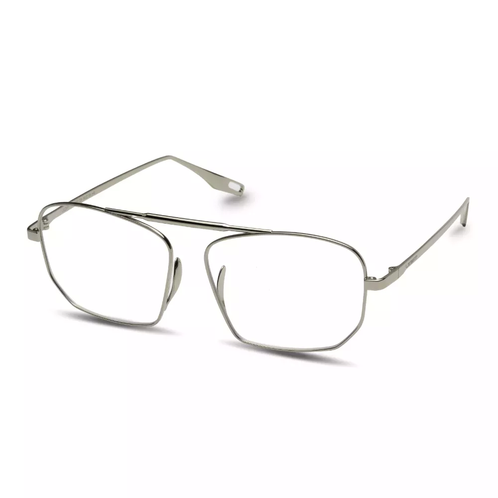 Oprawy korekcyjne Leziff M5842-C08