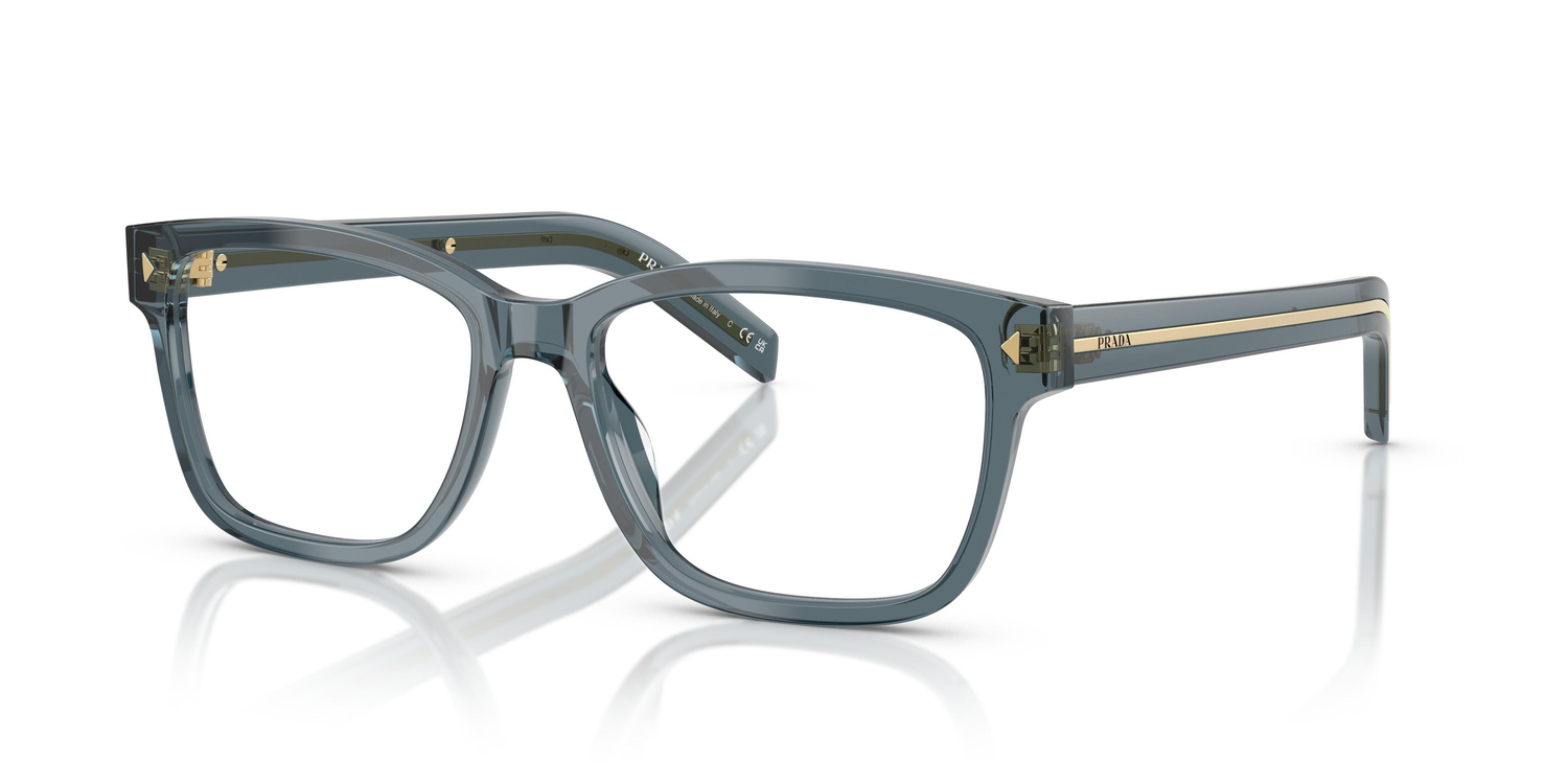 Okulary korekcyjne Prada 0PRB10V-17T1O1