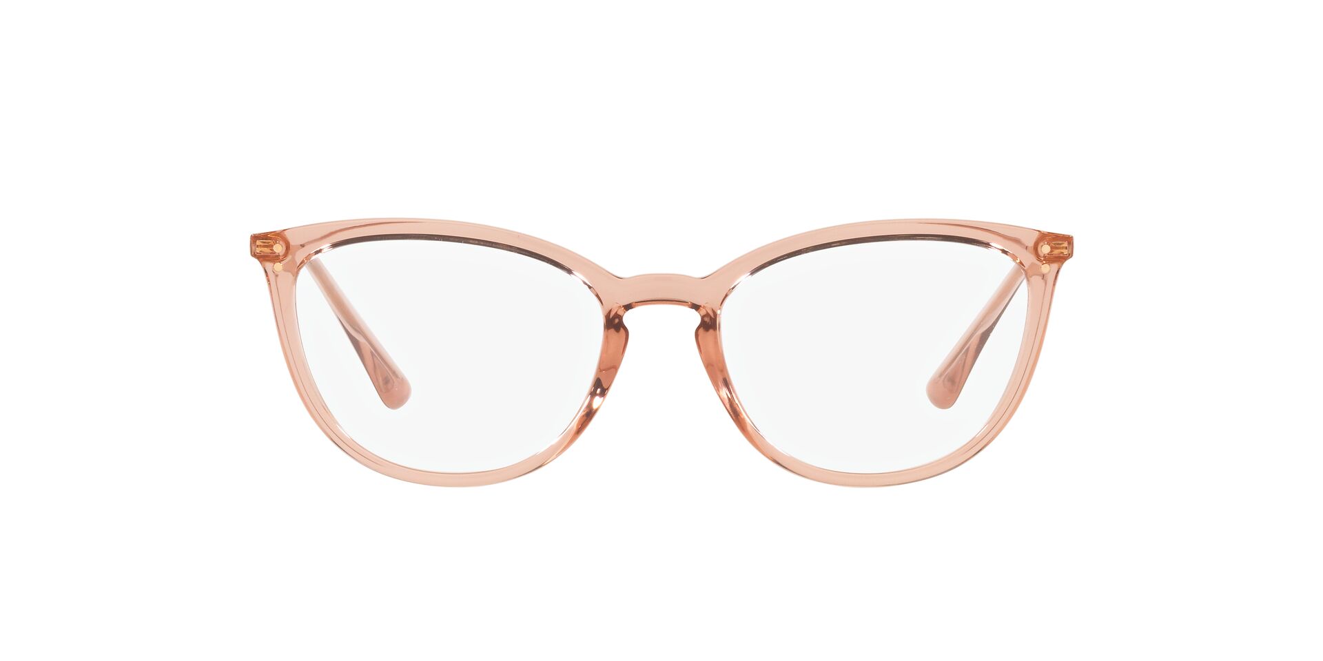 Okulary korekcyjne Vogue VO5276-2864