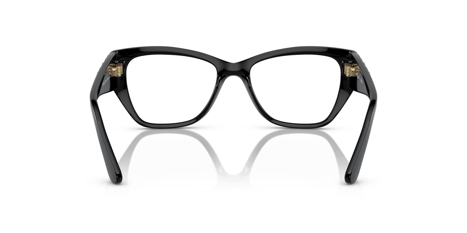Okulary korekcyjne Vogue VO5483-W44