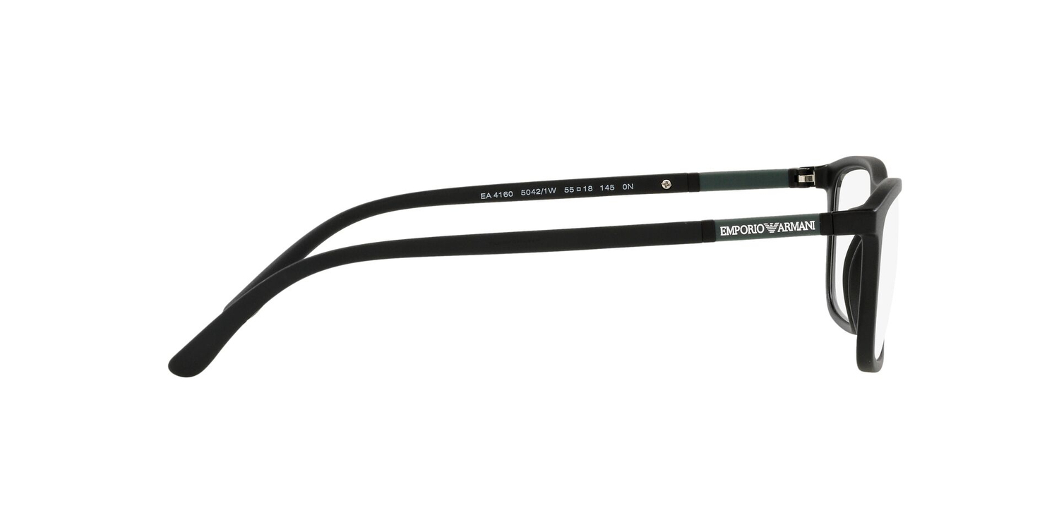 Okulary korekcyjne Emporio Armani EA4160-50421W