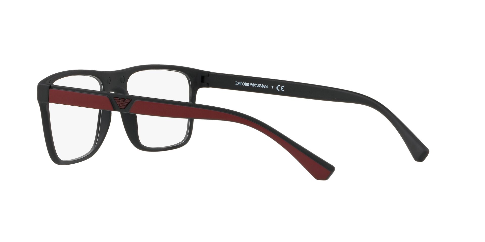 Okulary korekcyjne Emporio Armani EA4115-50421W