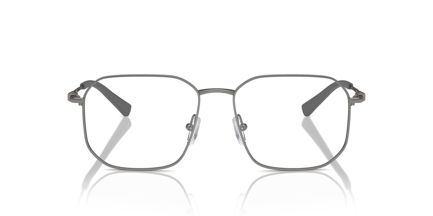 Okulary korekcyjne Armani Exchange AX1066-6003