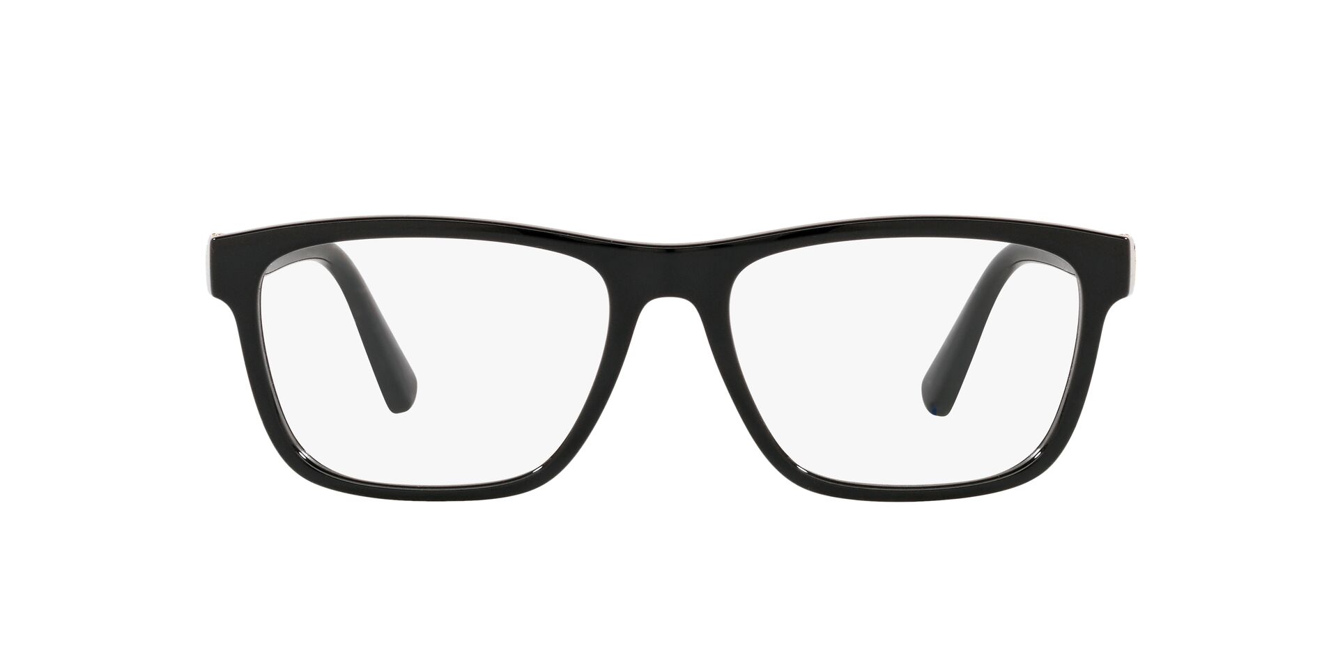 Okulary korekcyjne Polo Ralph Lauren PH2230-5001