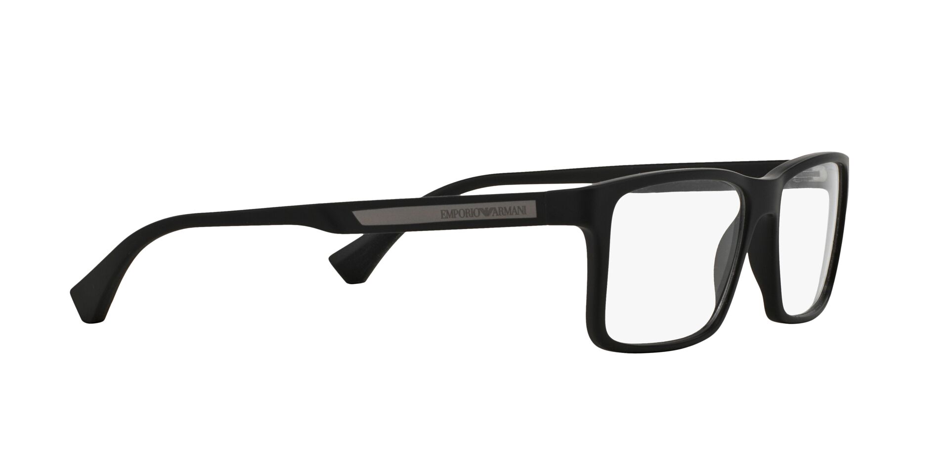 Okulary korekcyjne Emporio Armani EA3038-5063
