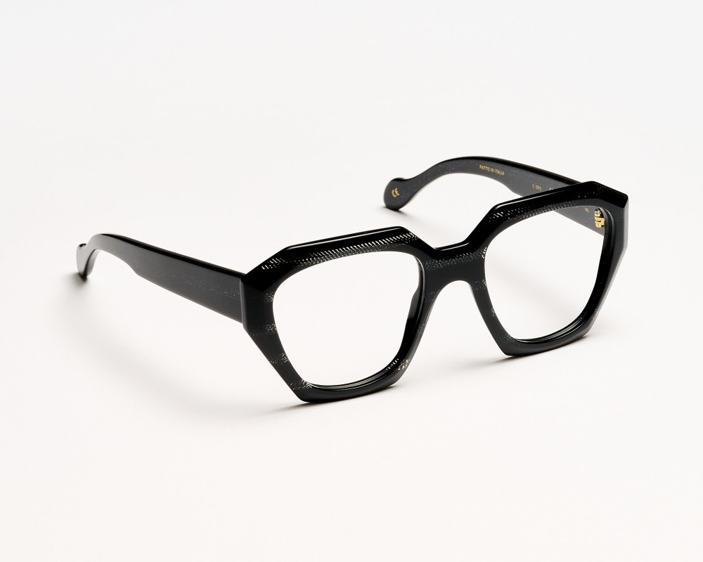 Okulary korekcyjne Kador MARILYN-K-3004