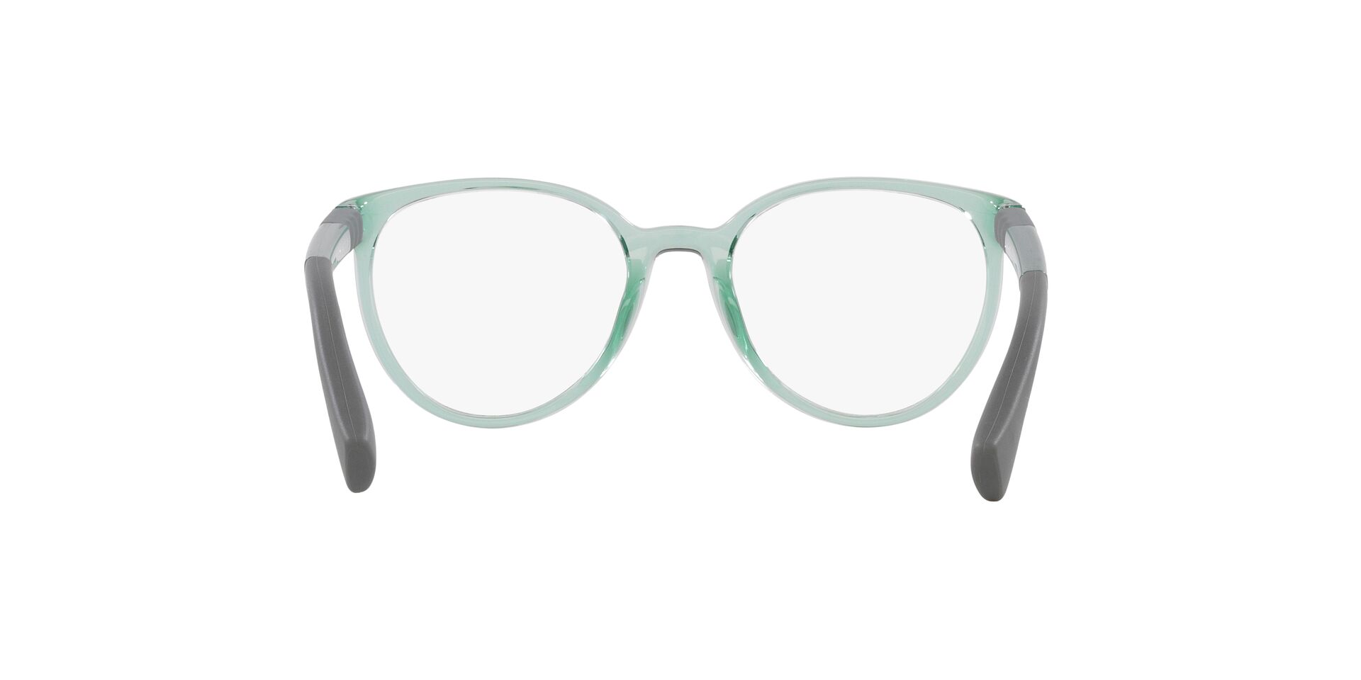 Okulary korekcyjne Miraflex MF4015-L895