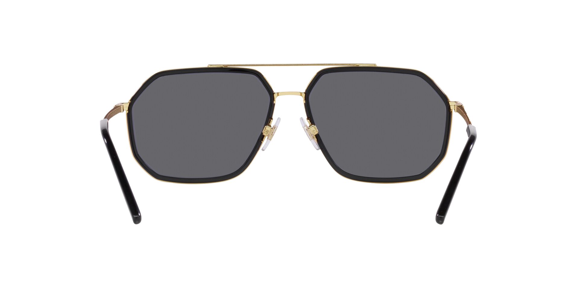 Okulary przeciwsłoneczne Dolce & Gabbana DG2285-02/81