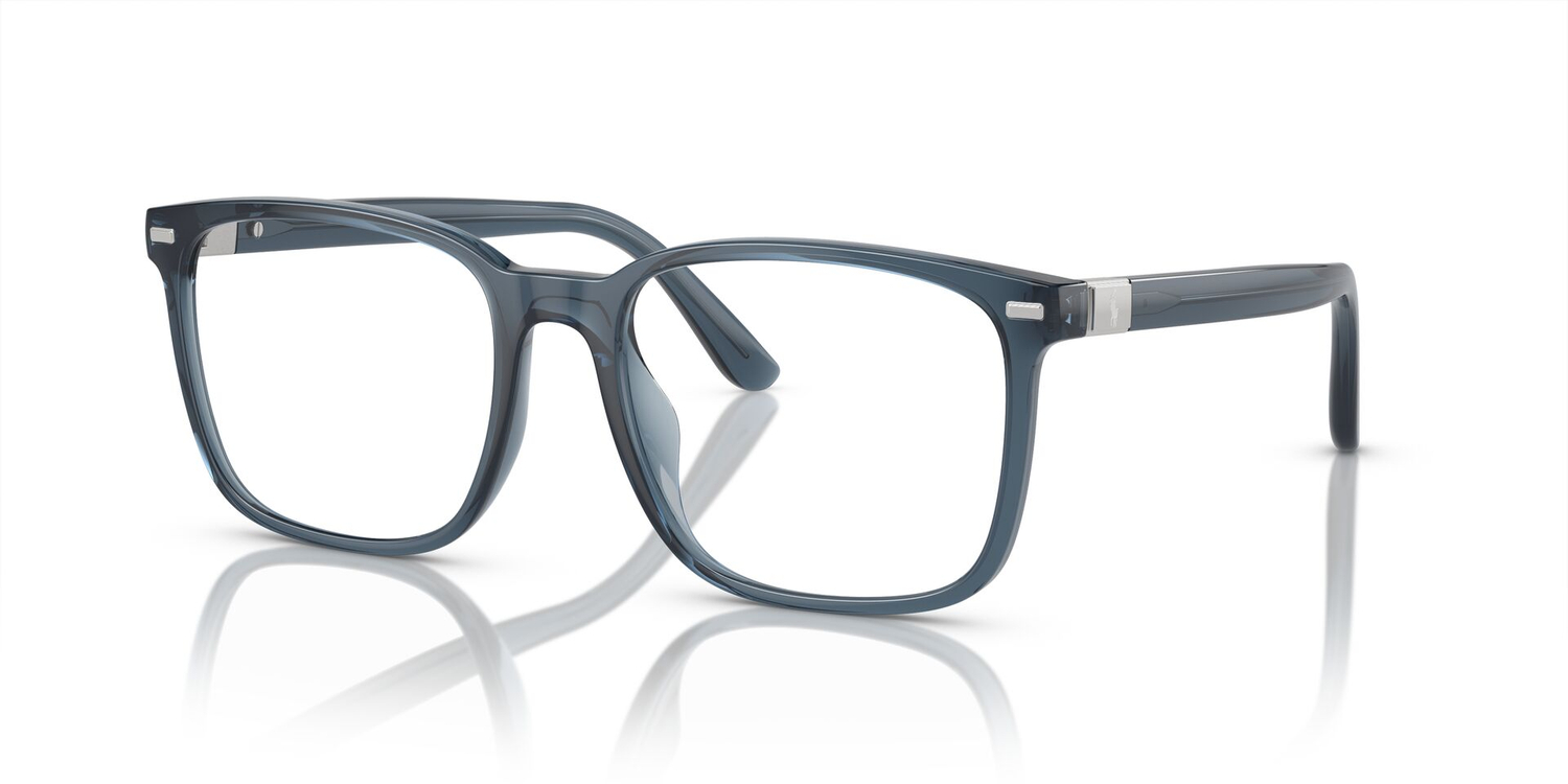 Okulary korekcyjne Polo Ralph Lauren PH2271U-5698