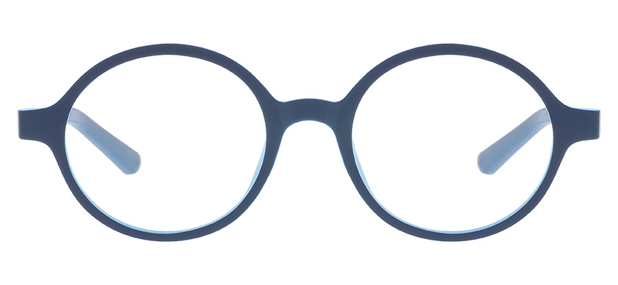 Okulary korekcyjne Orange By Bergman OC501-6
