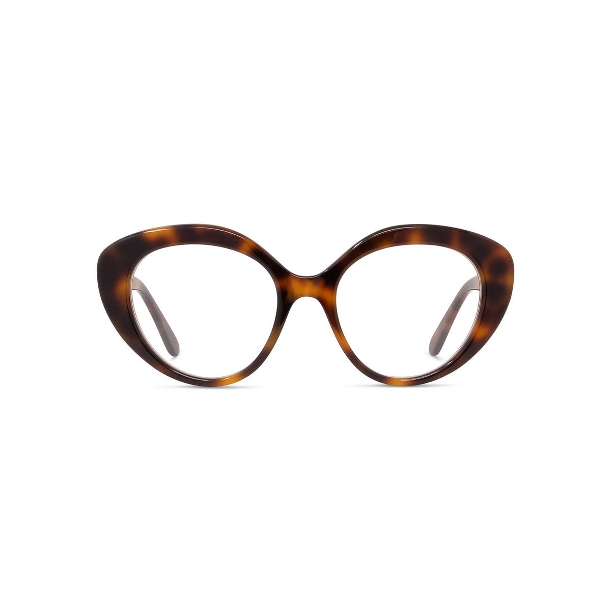 Okulary korekcyjne Loewe LW50088I-052
