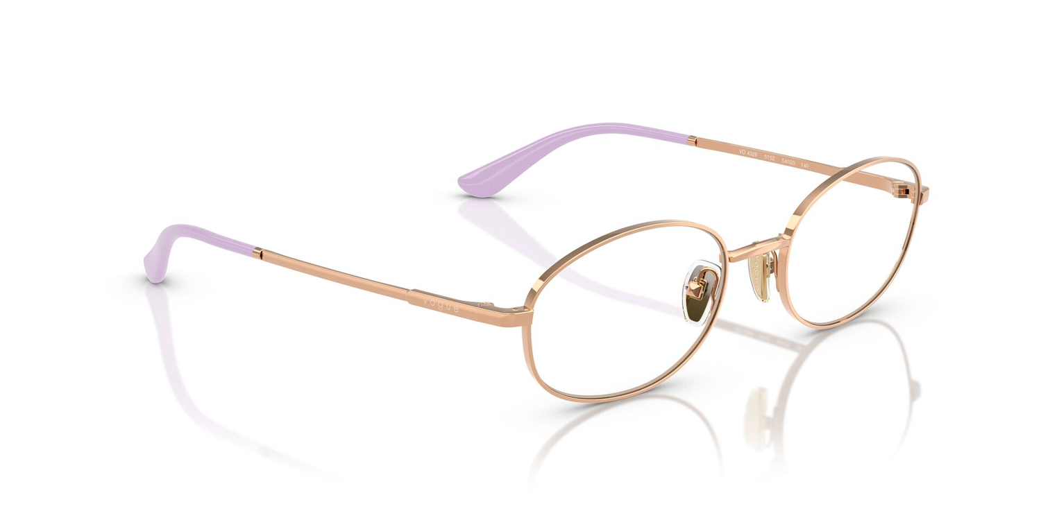 Okulary korekcyjne Vogue VO4326-5152