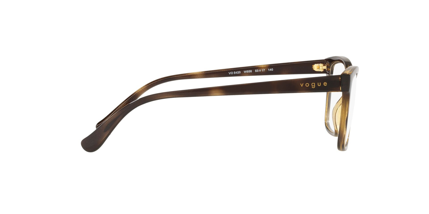 Okulary korekcyjne Vogue VO5420-W656