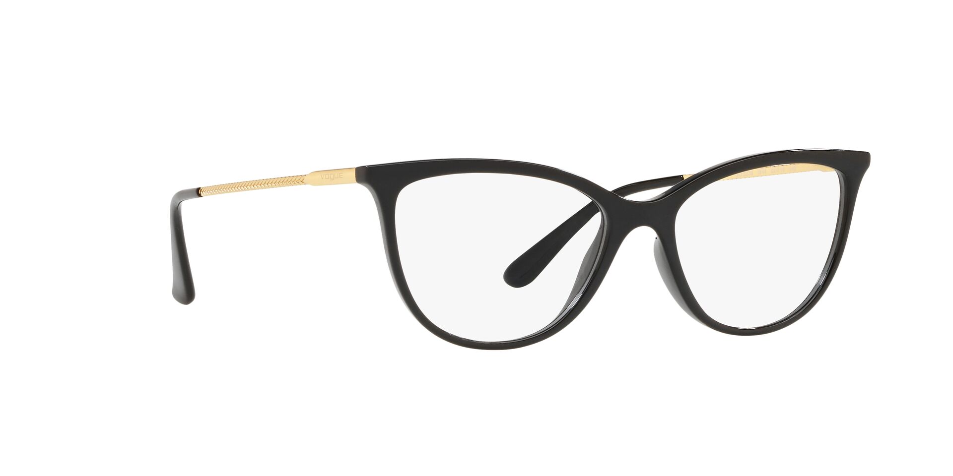 Okulary korekcyjne Vogue VO5239-W44