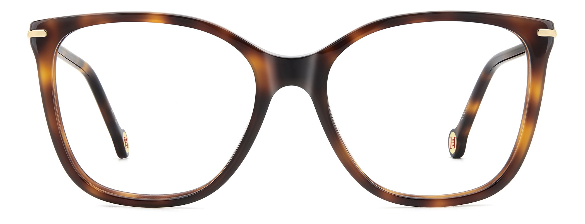 Okulary korekcyjne Carolina Herrera HER 0270 086 (109053)