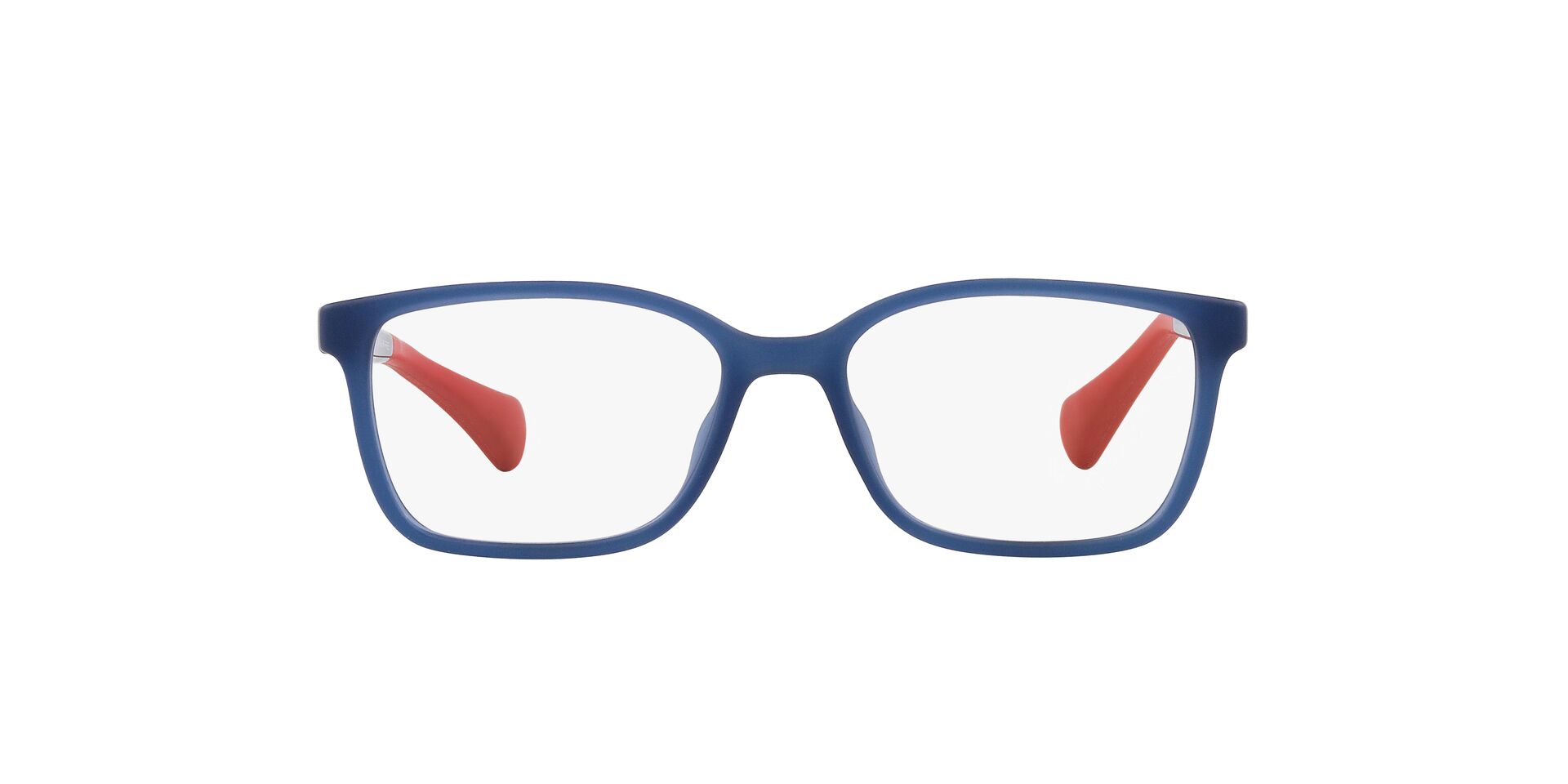Okulary korekcyjne Miraflex MF4013-L372