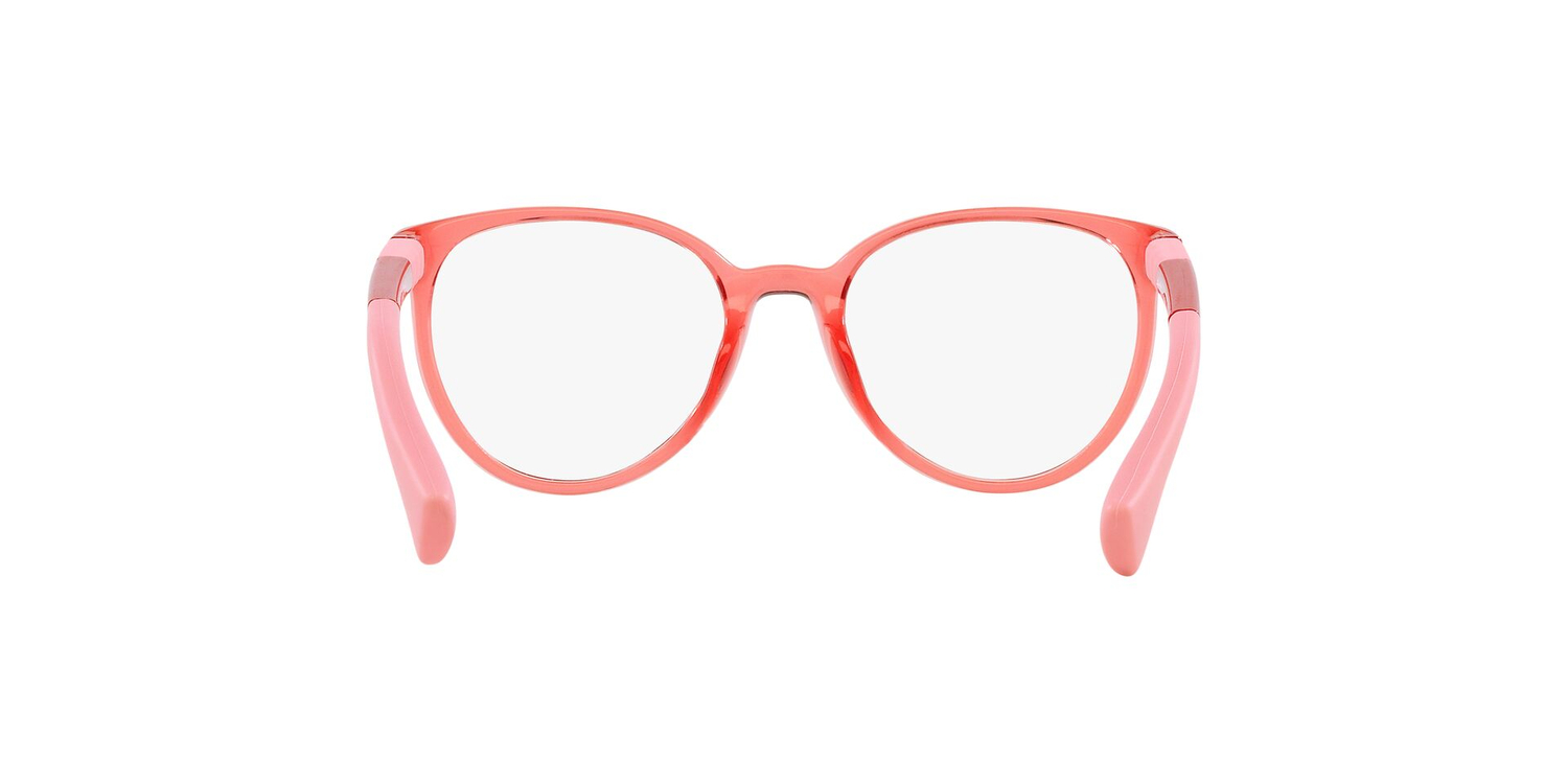 Okulary korekcyjne Miraflex MF4015-L377