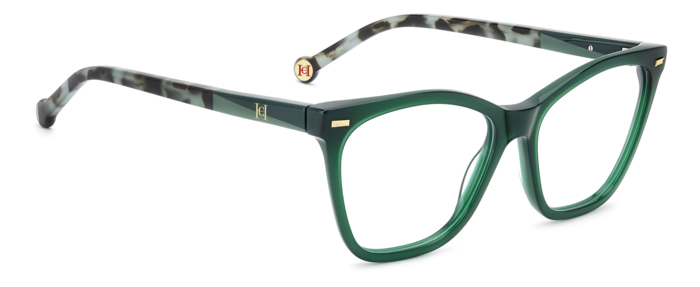 Okulary korekcyjne Carolina Herrera HER 0362-1ED