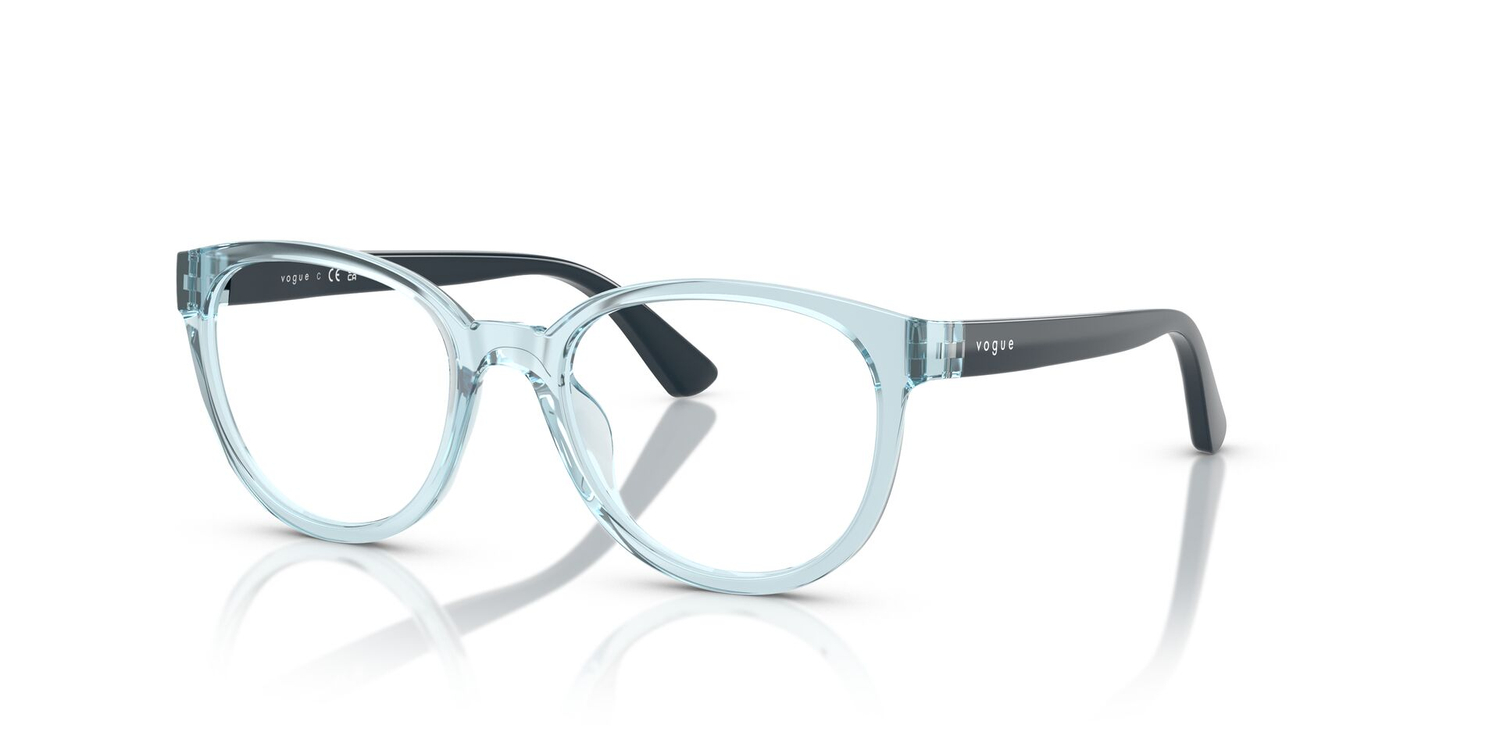 Okulary korekcyjne Vogue Eyewear VY2029-2582