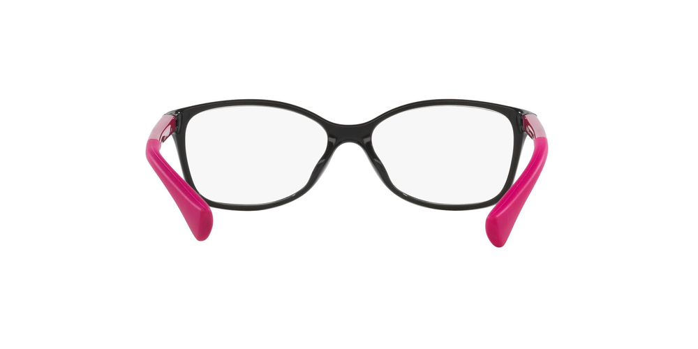 Okulary korekcyjne Miraflex MF4019-L908