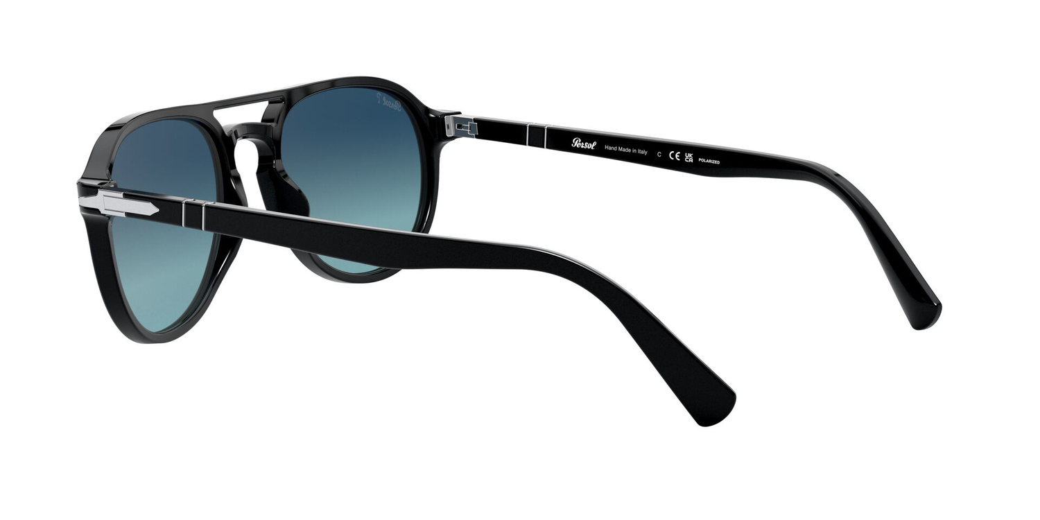 Okulary przeciwsłoneczne Persol PO3235S-095/S3