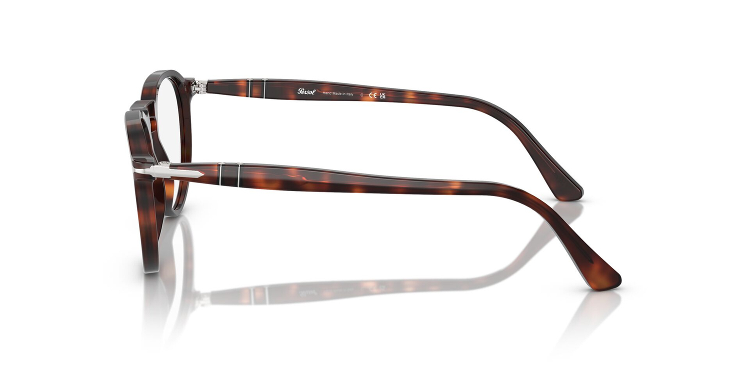 Okulary korekcyjne Persol PO3286V-24