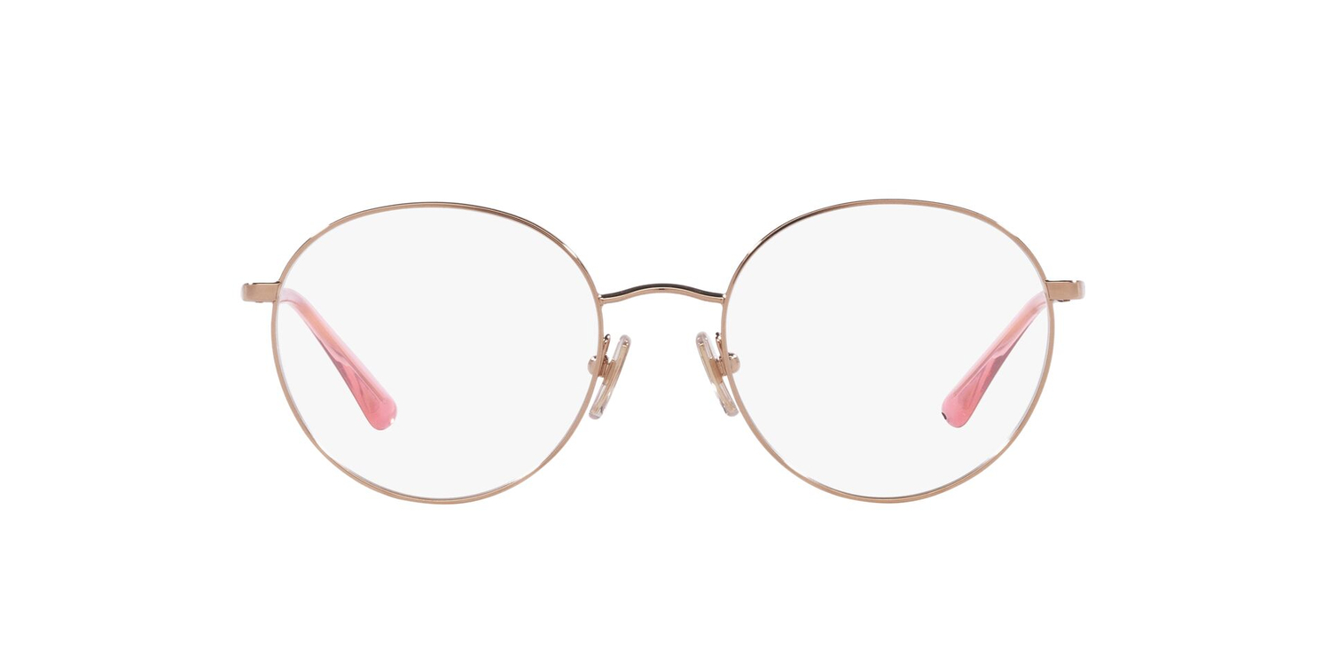 Okulary korekcyjne Vogue VO4177-5152
