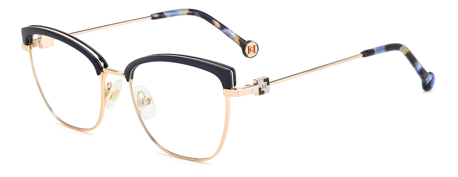 Okulary korekcyjne Carolina Herrera HER 0243 KY2 (108455)