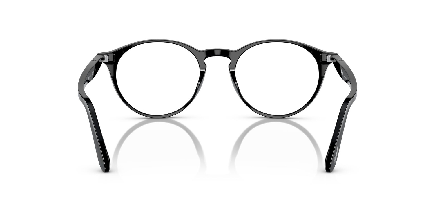 Okulary korekcyjne Persol PO3092V-9014