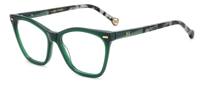 Okulary korekcyjne Carolina Herrera HER 0362-1ED