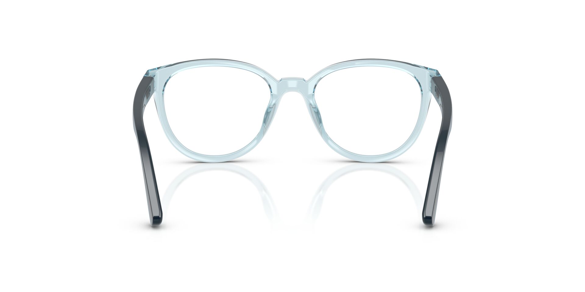 Okulary korekcyjne Vogue Eyewear VY2029-2582