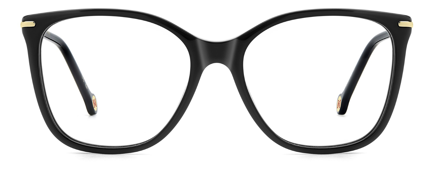 Okulary korekcyjne Carolina Herrera HER 0270 807 (109053)