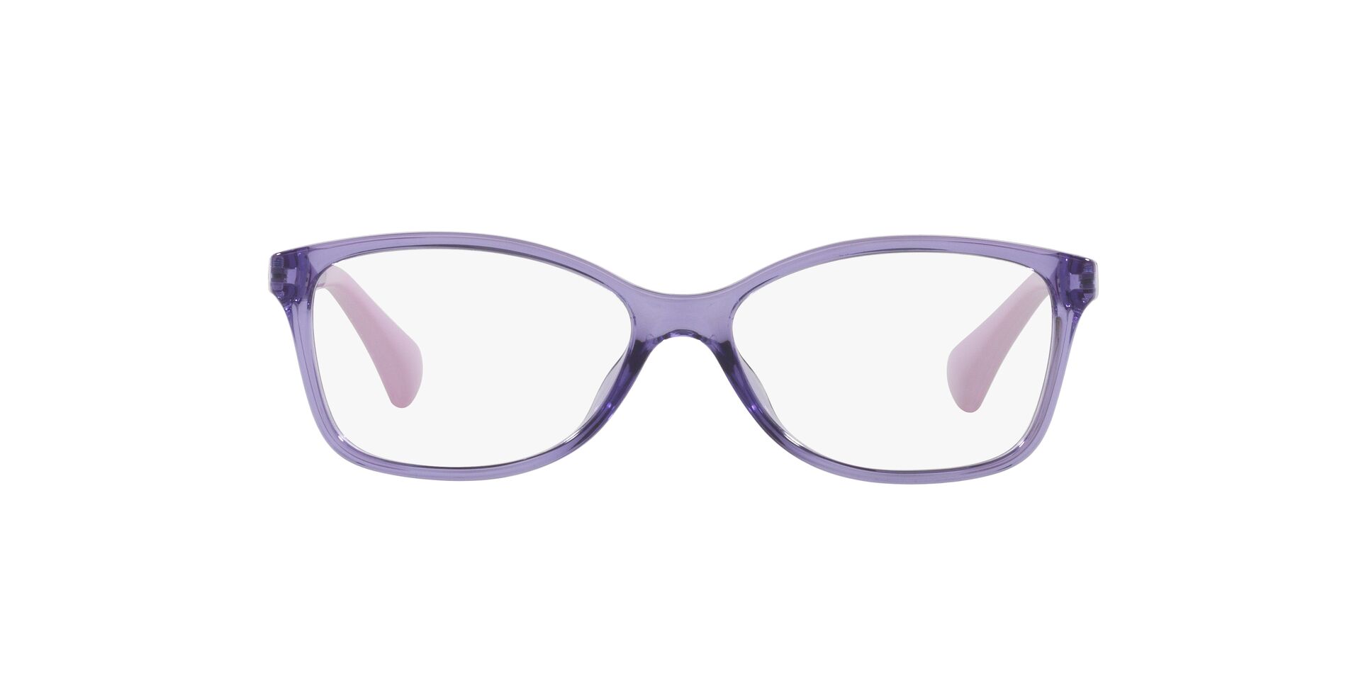 Okulary korekcyjne Miraflex MF4019-M516