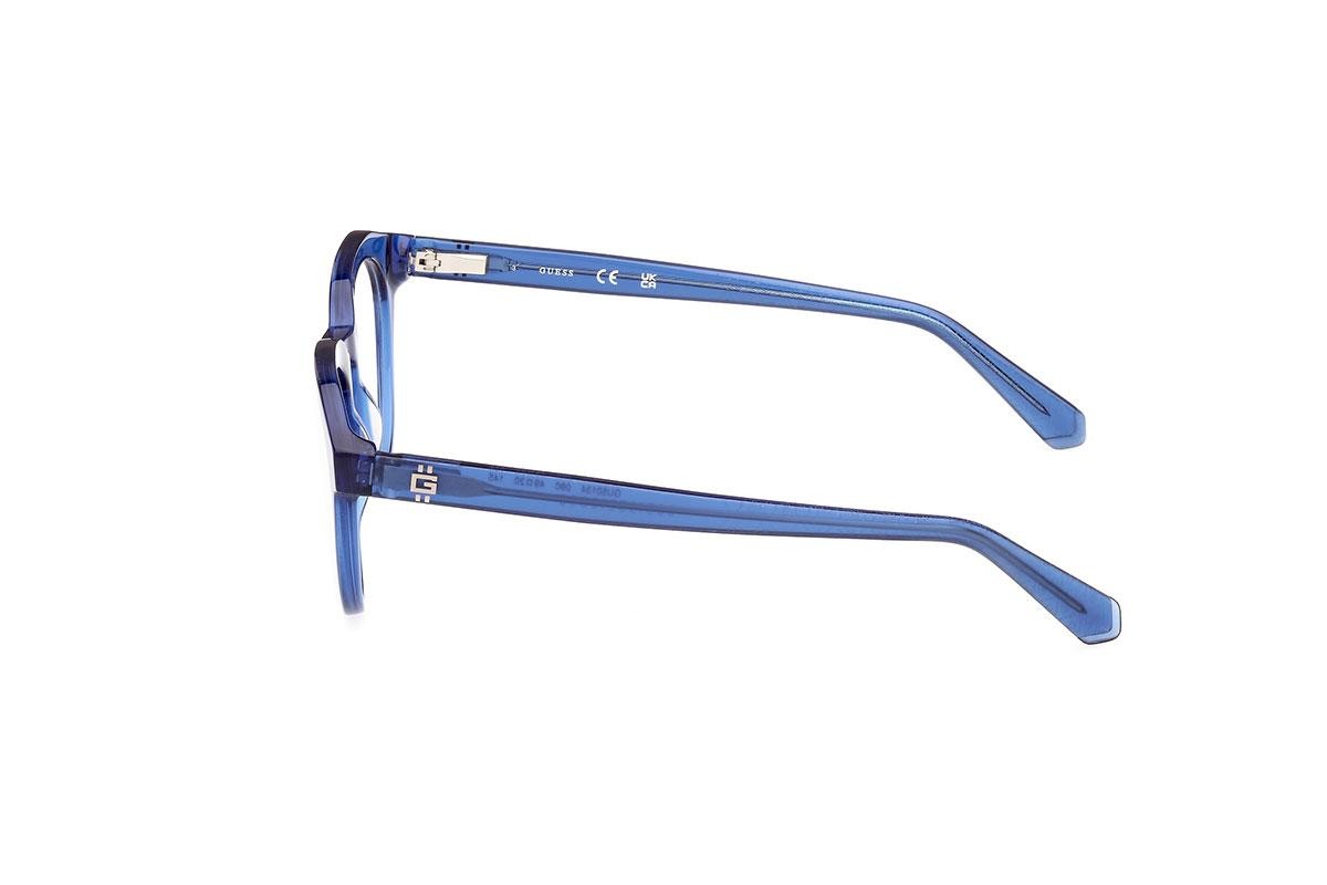Okulary korekcyjne Guess GU50134-090