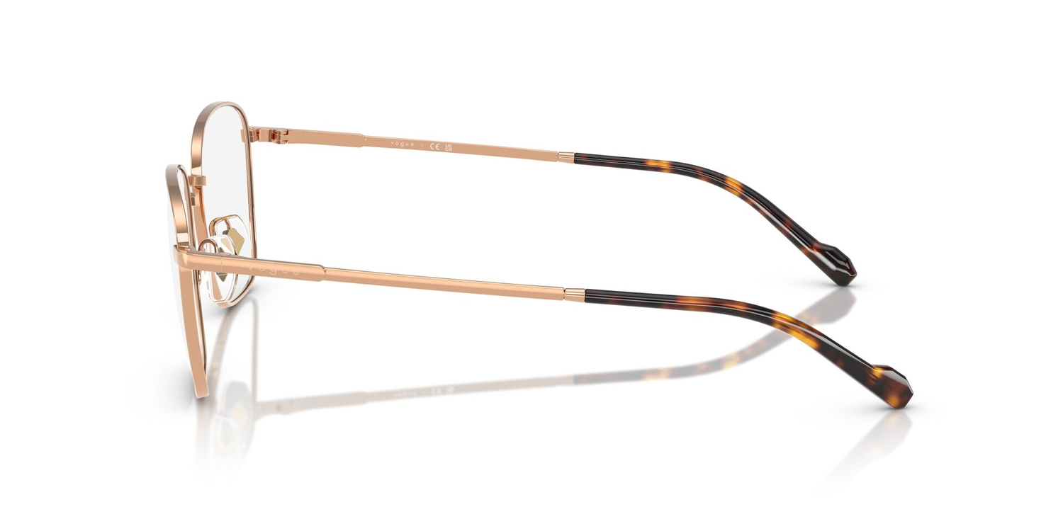 Okulary korekcyjne Vogue VO4321-5152